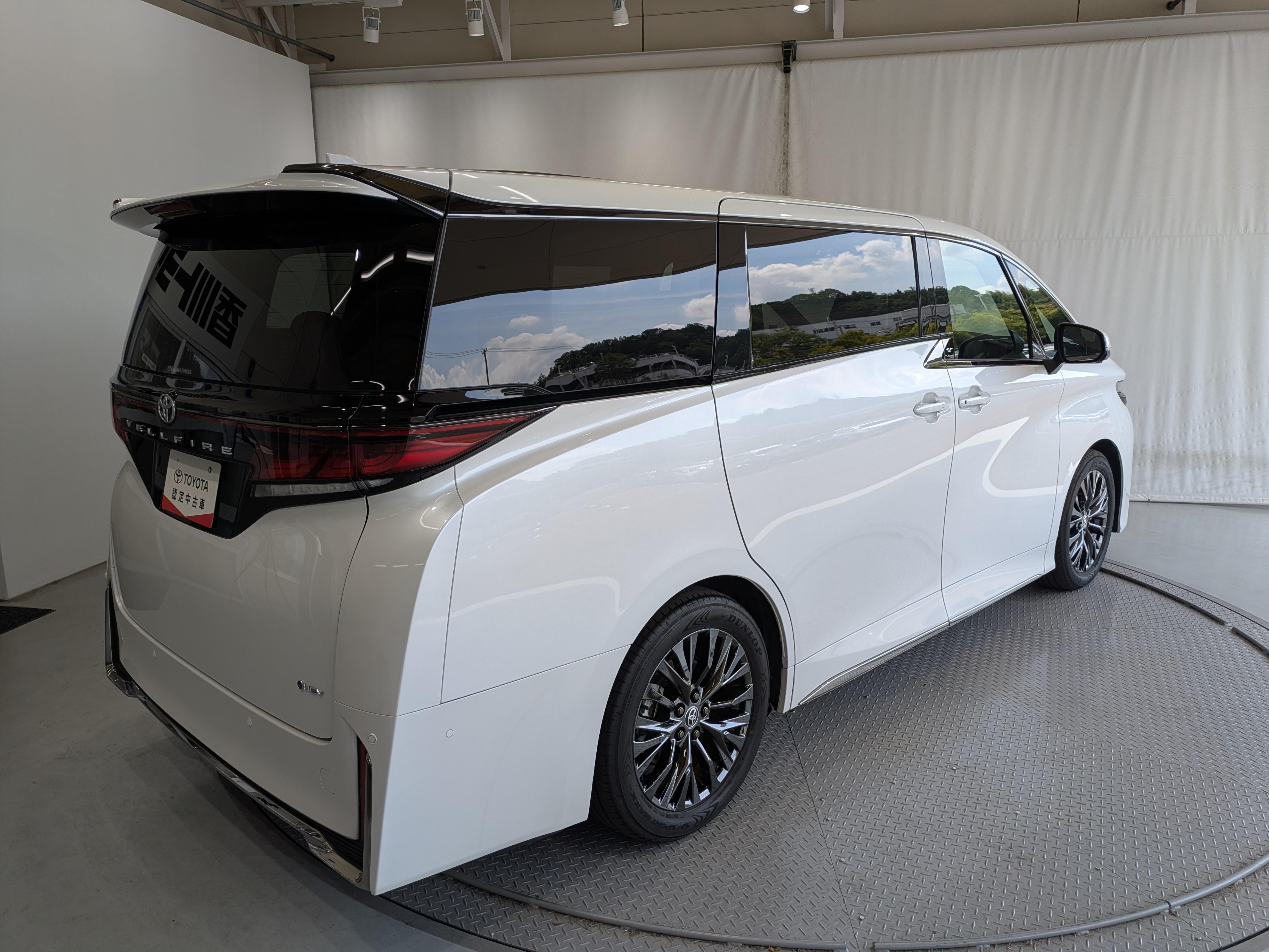 車両画像