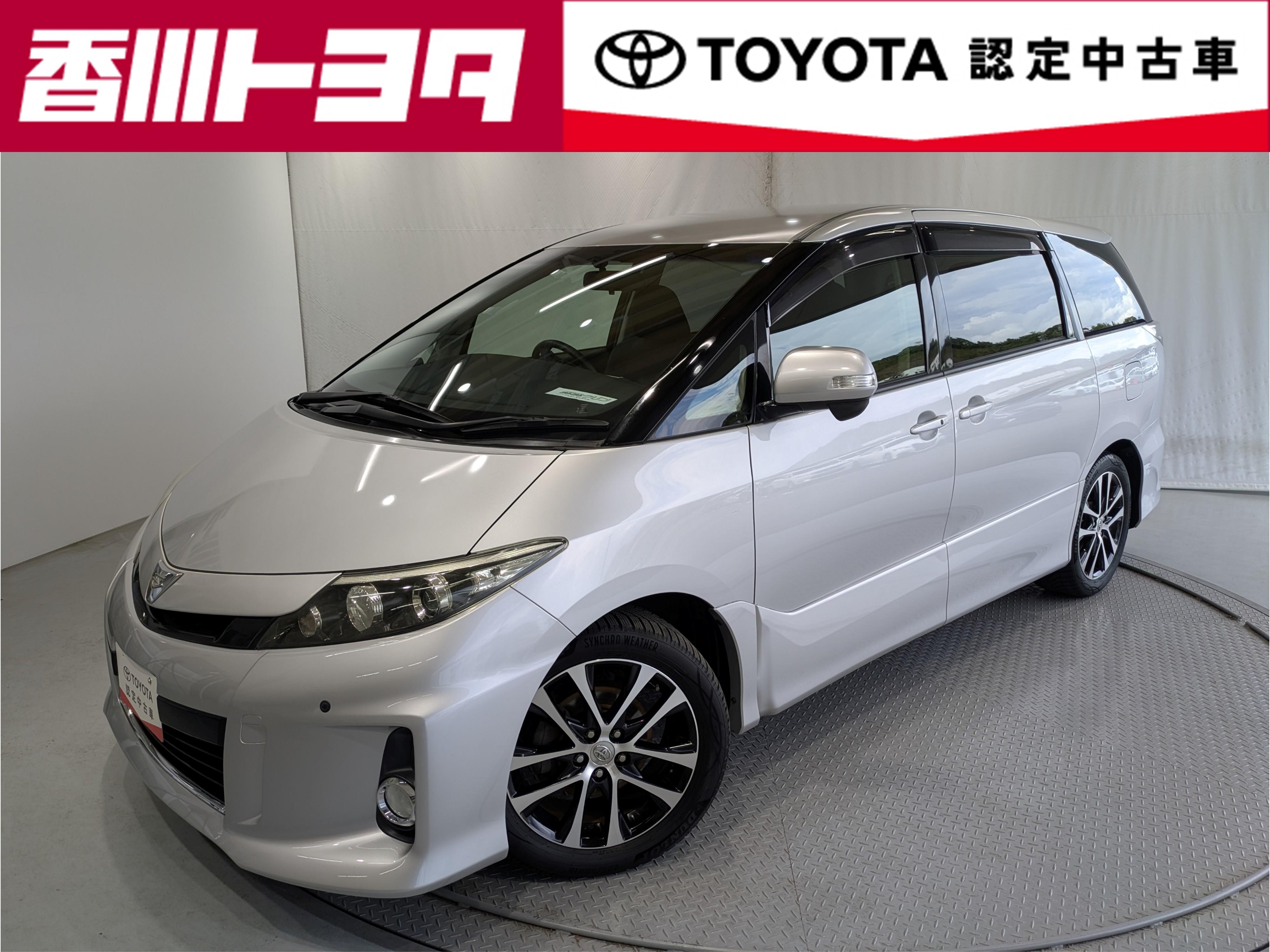 車両画像
