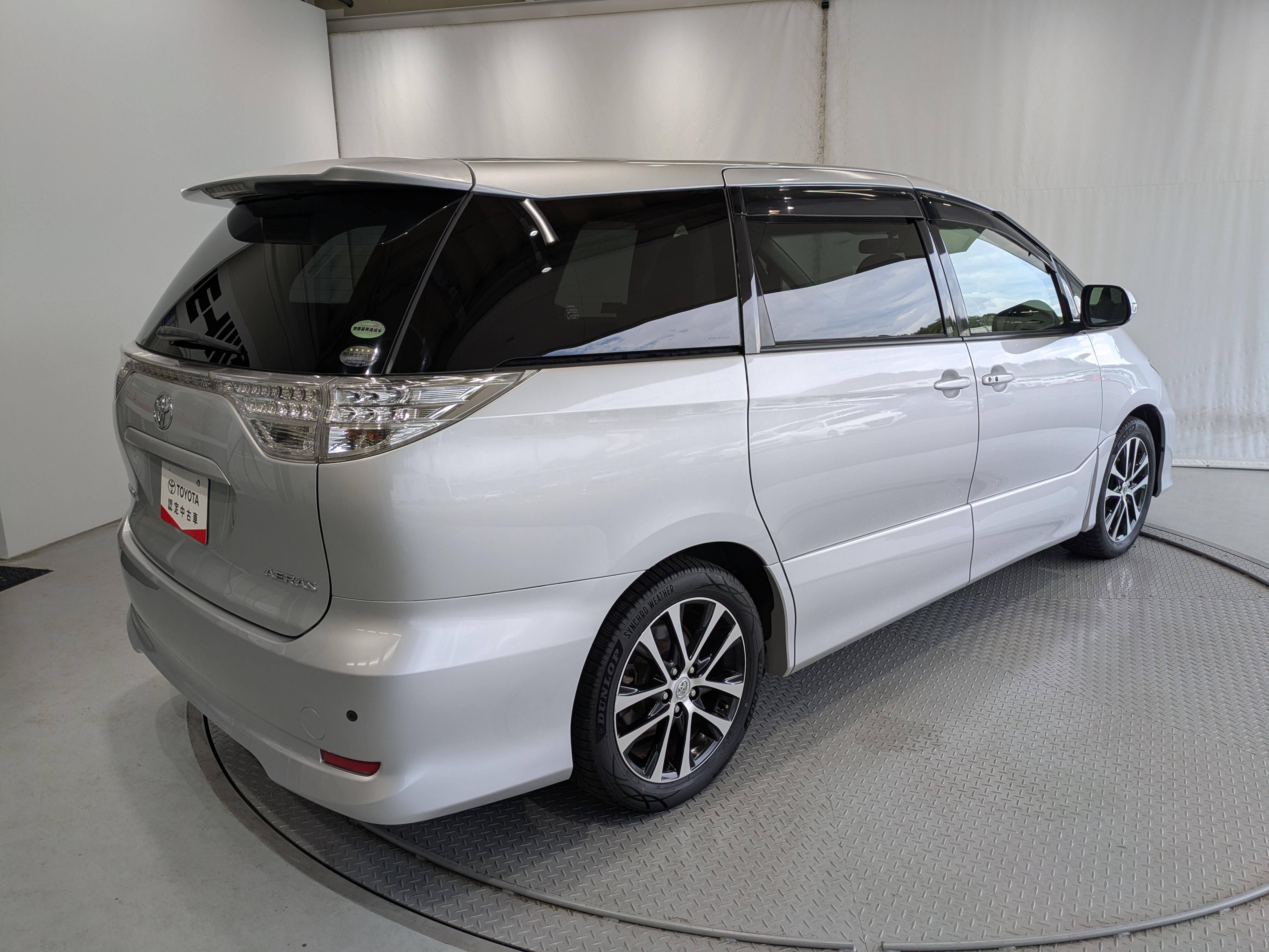 車両画像
