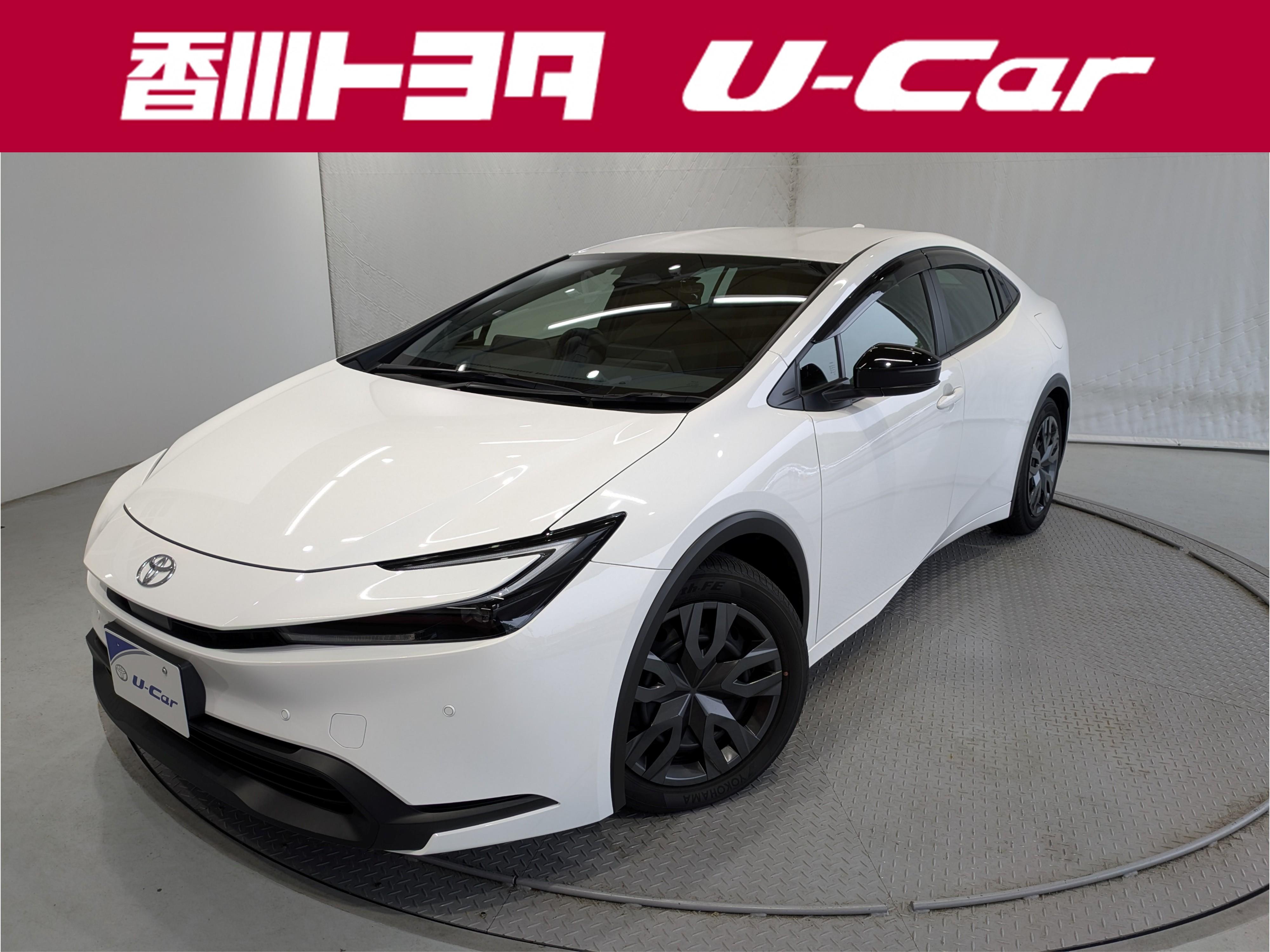 車両画像