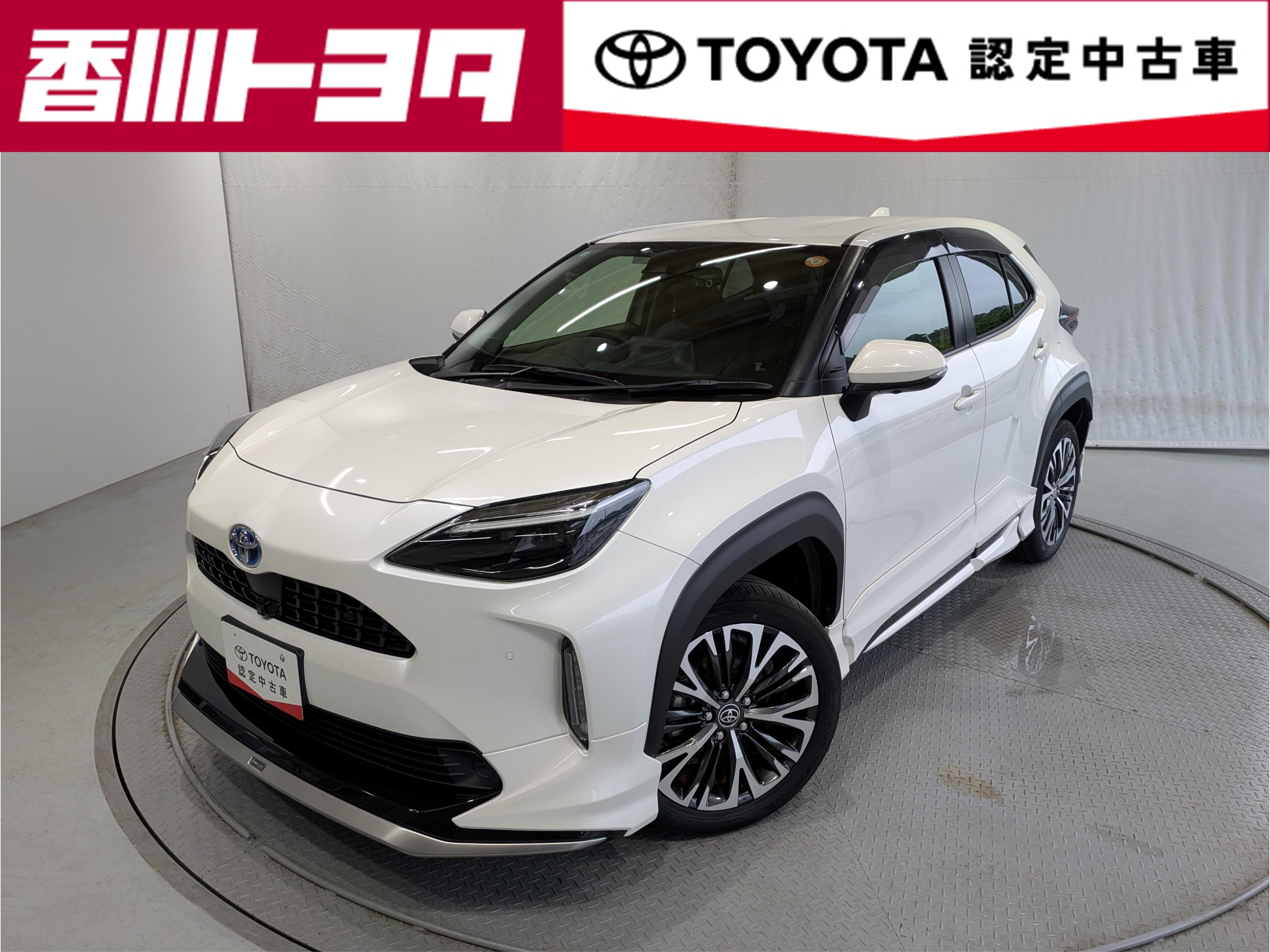 車両画像