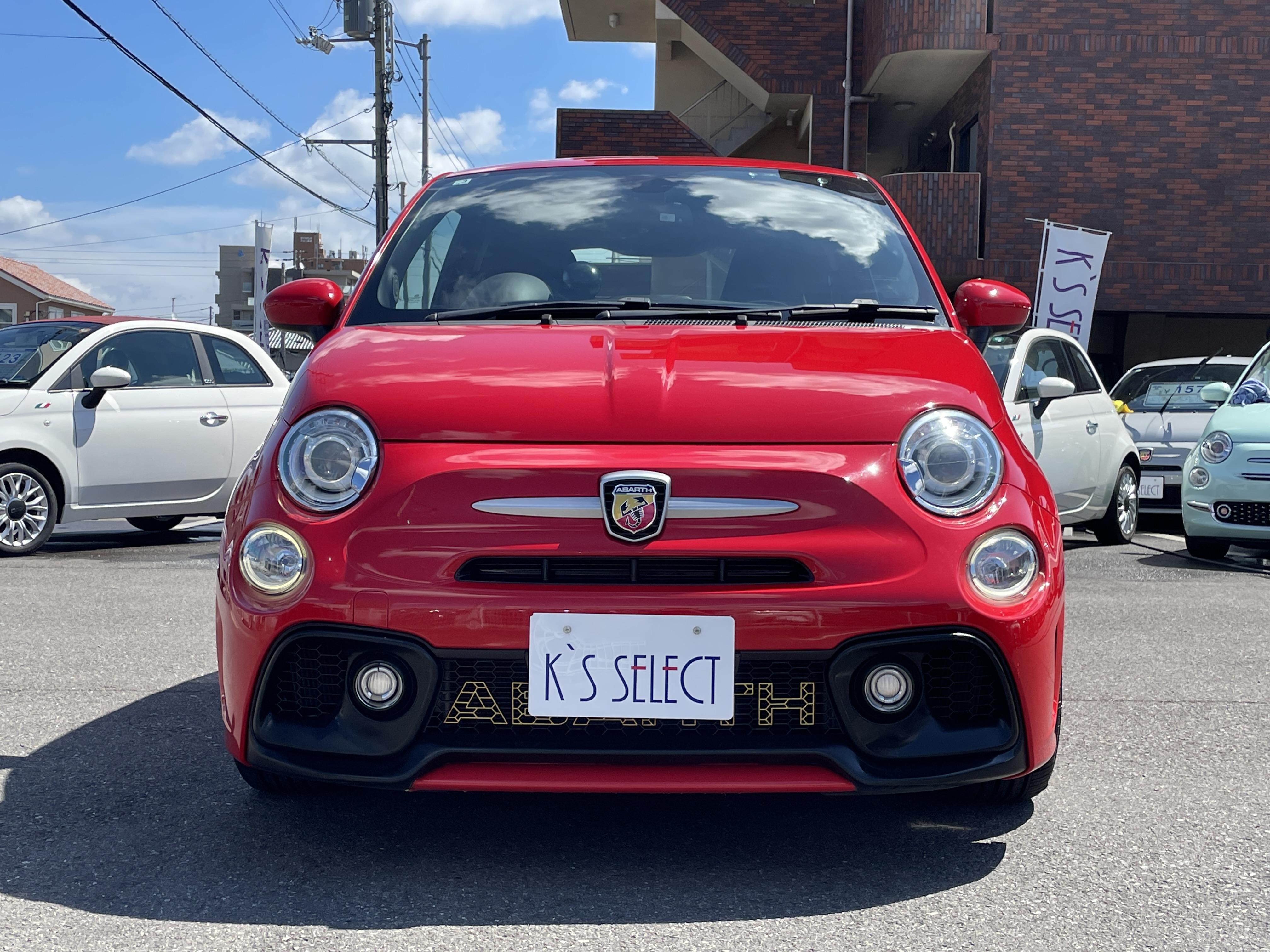 車両画像