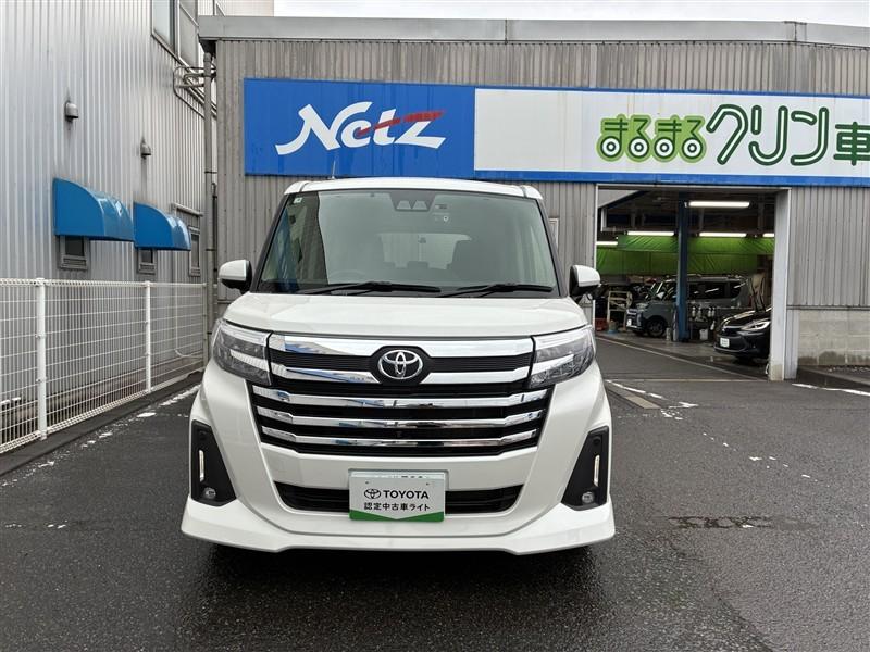 車両画像
