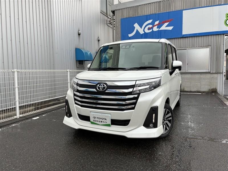 車両画像