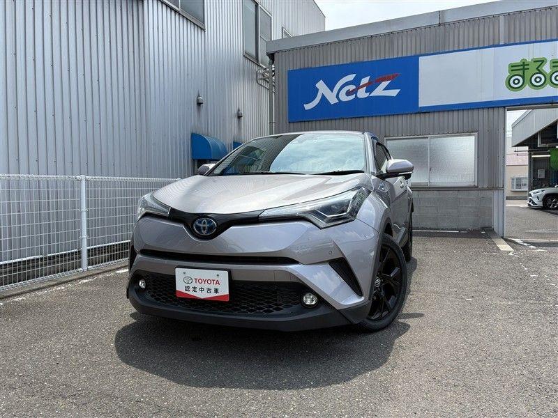 車両画像