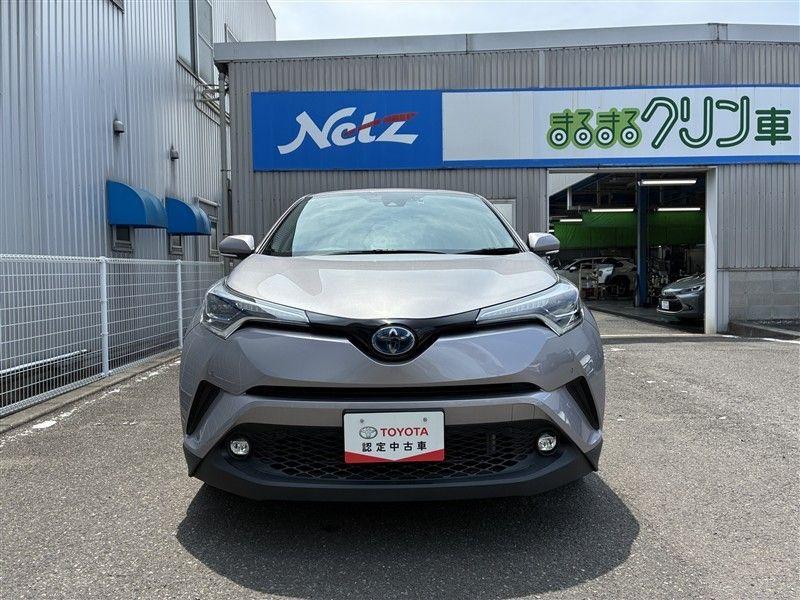 車両画像