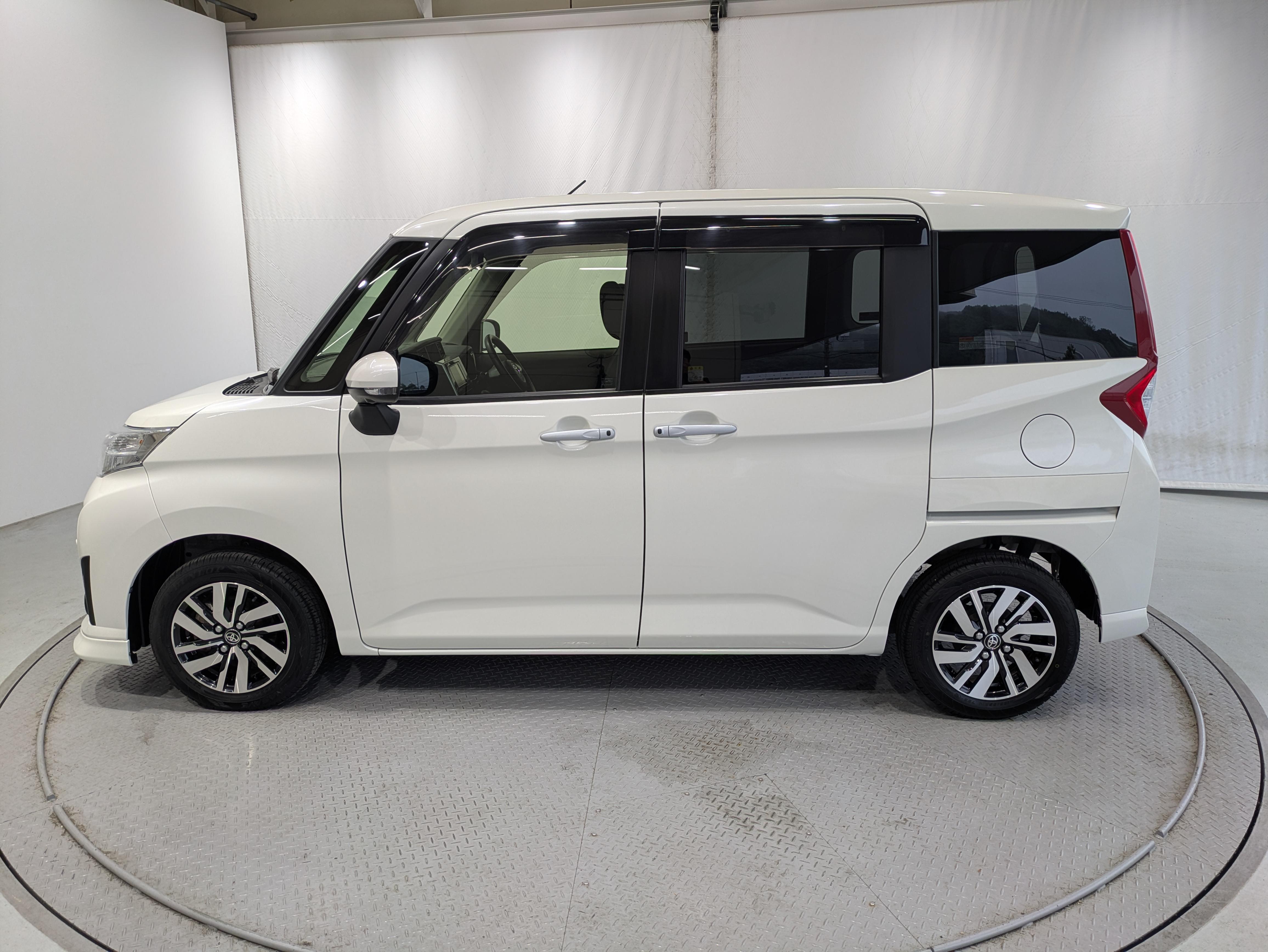 車両画像