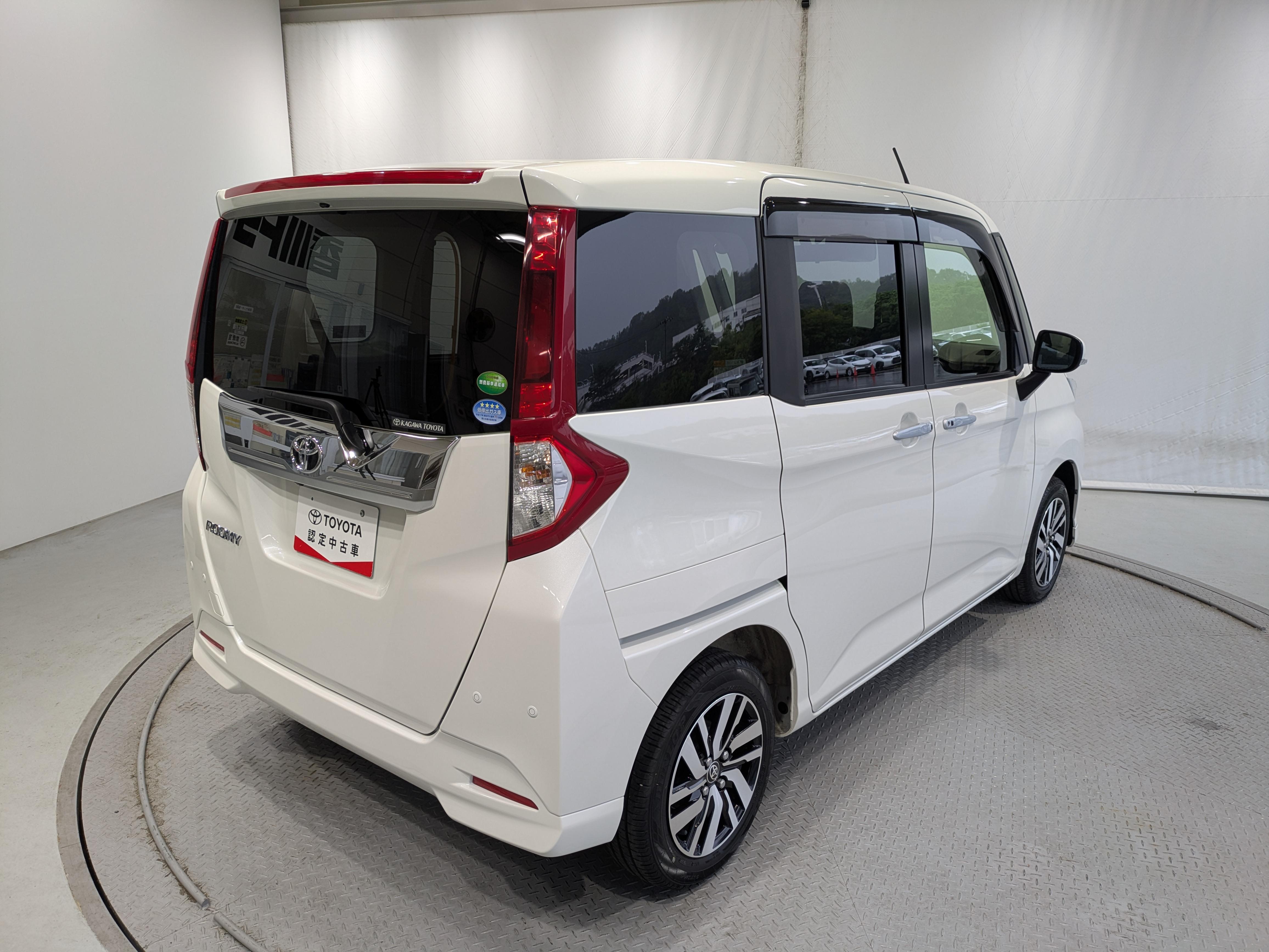 車両画像