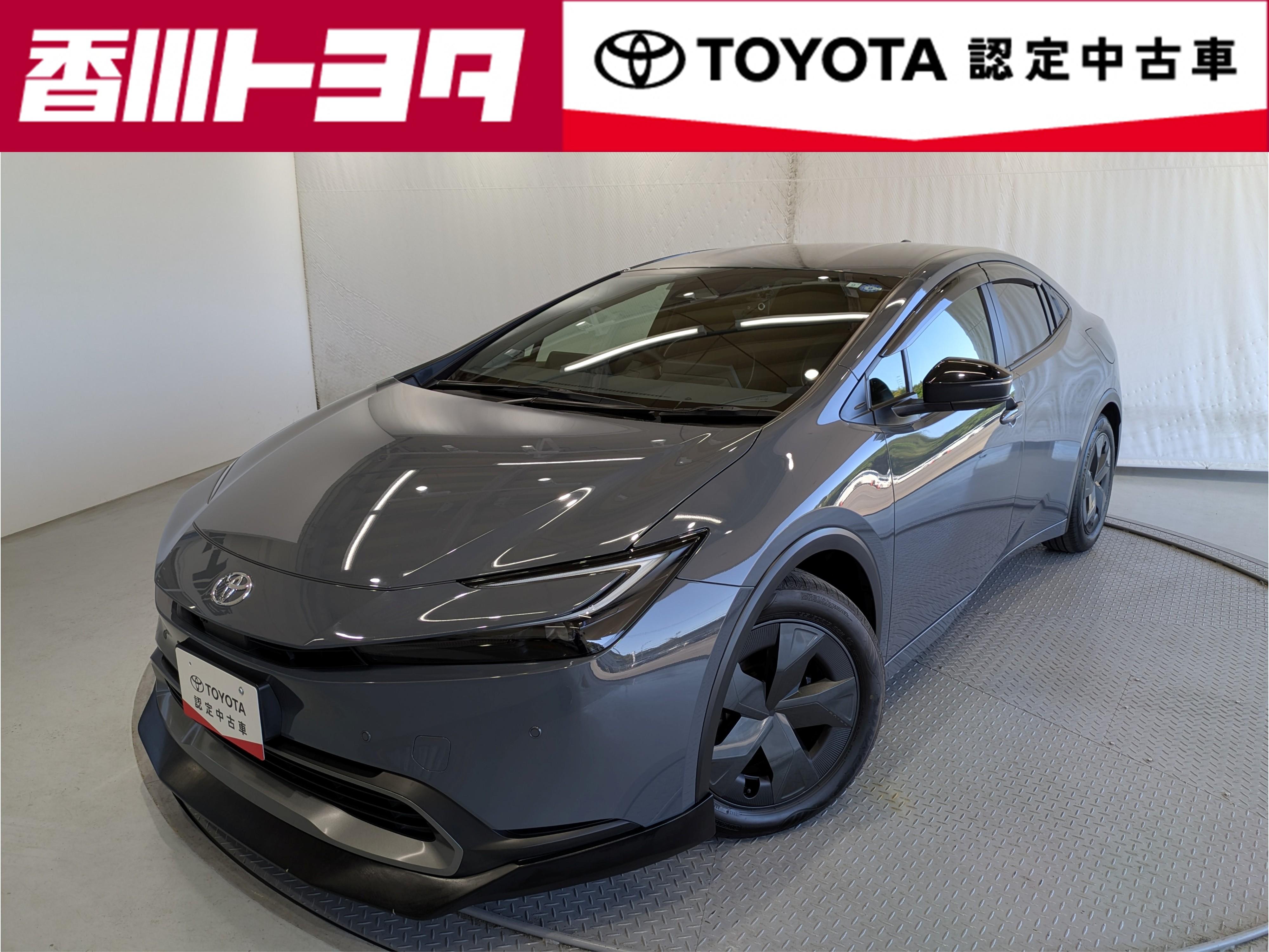車両画像