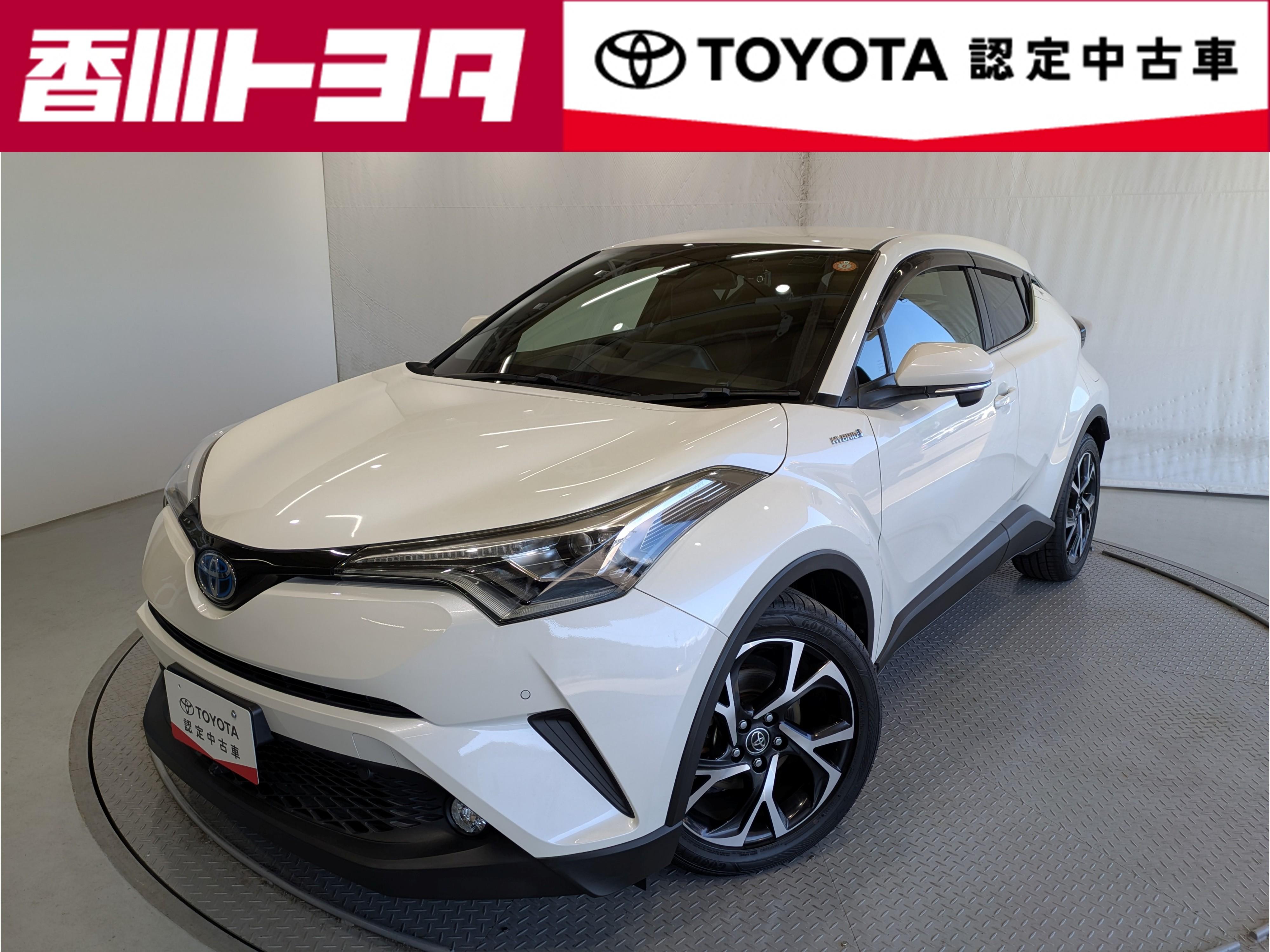 車両画像