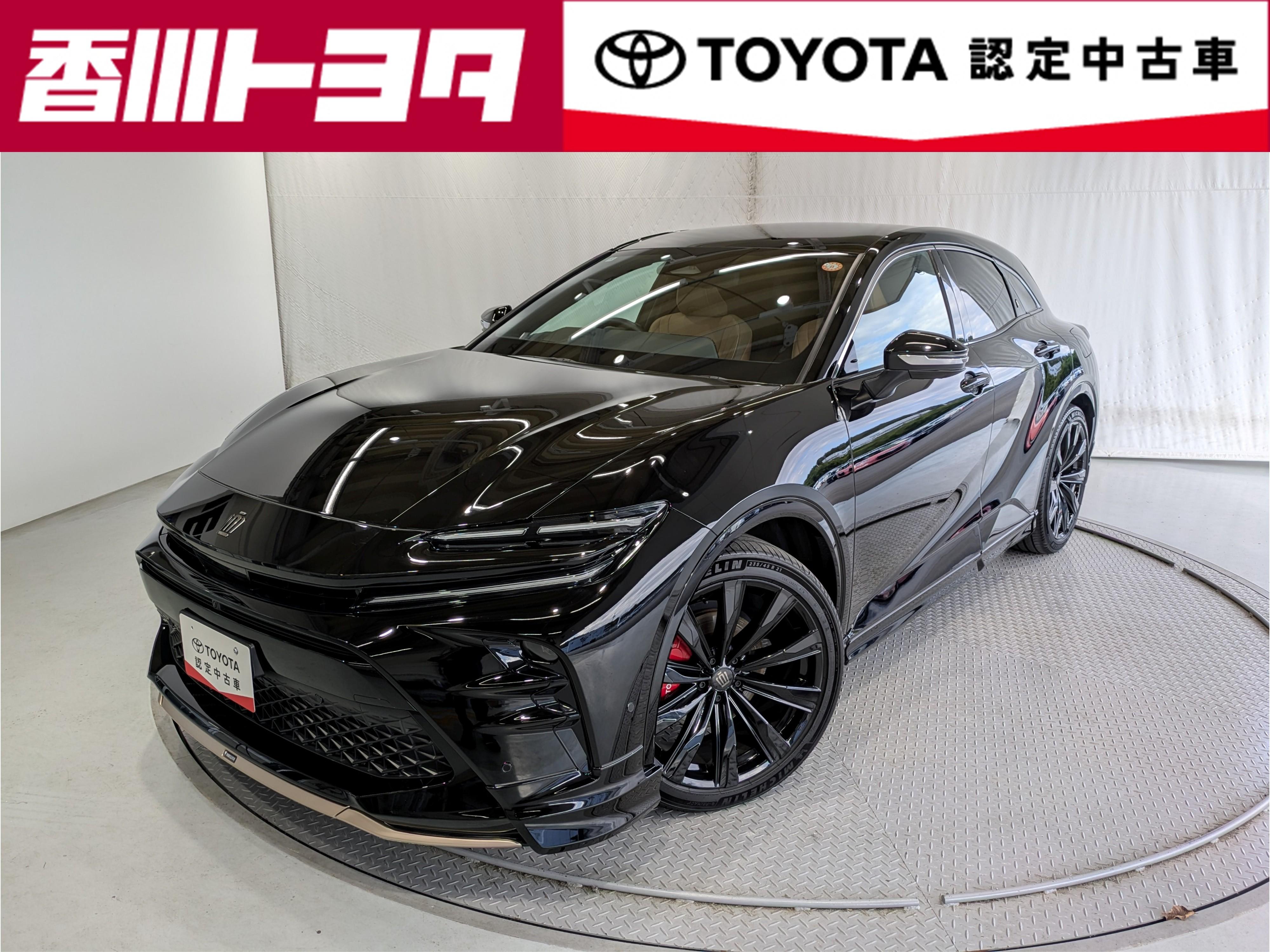 車両画像