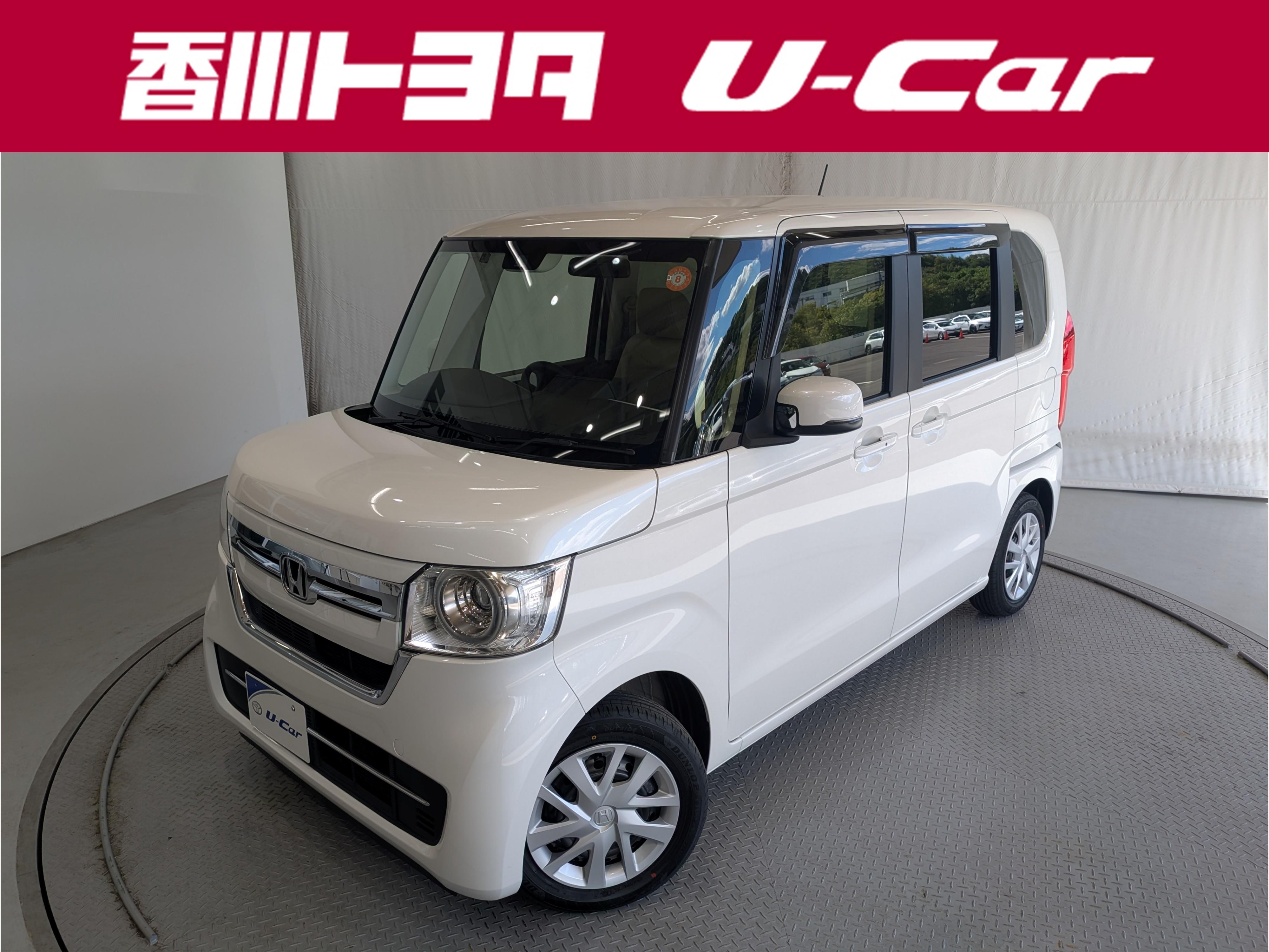 車両画像