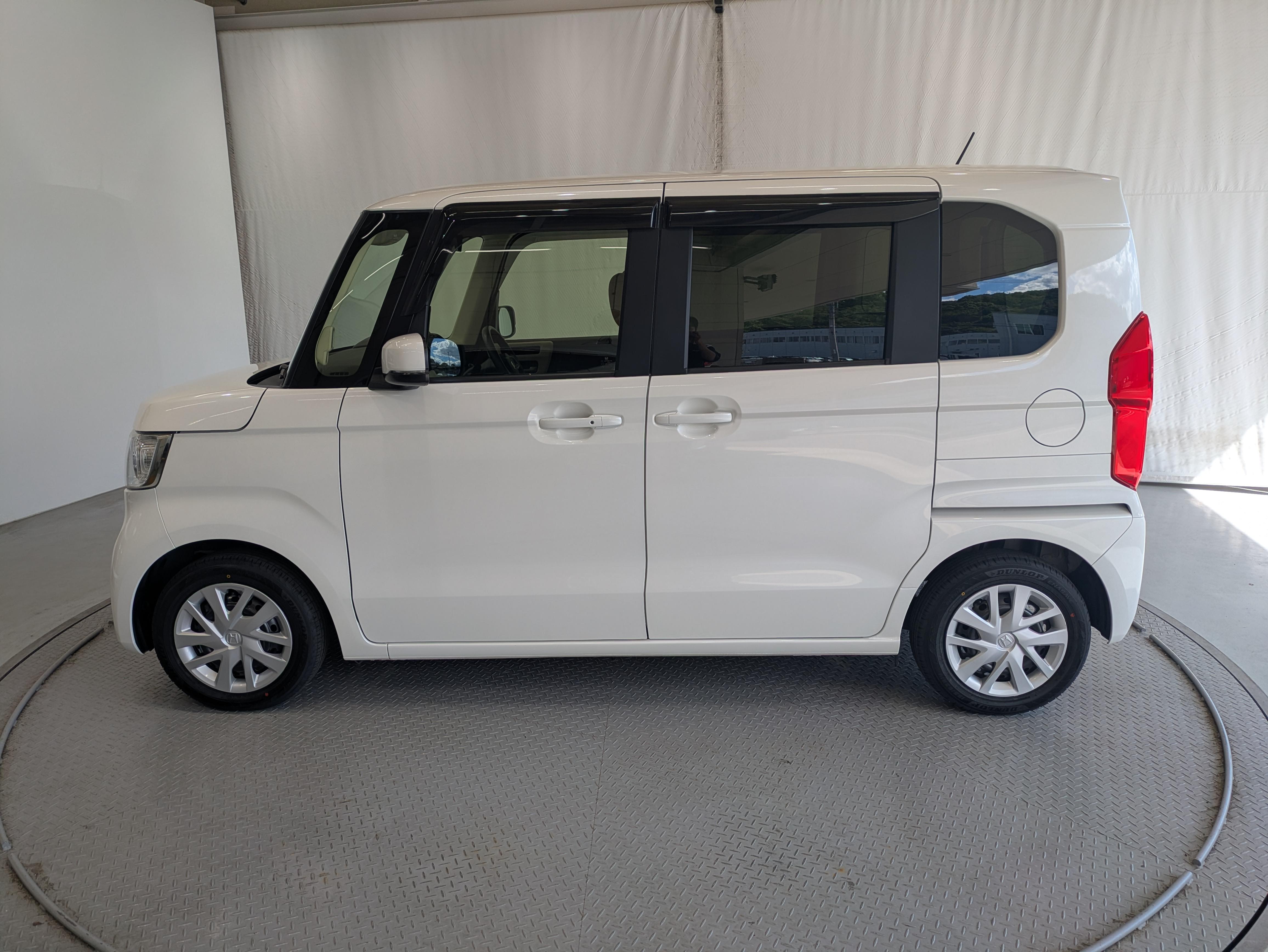 車両画像