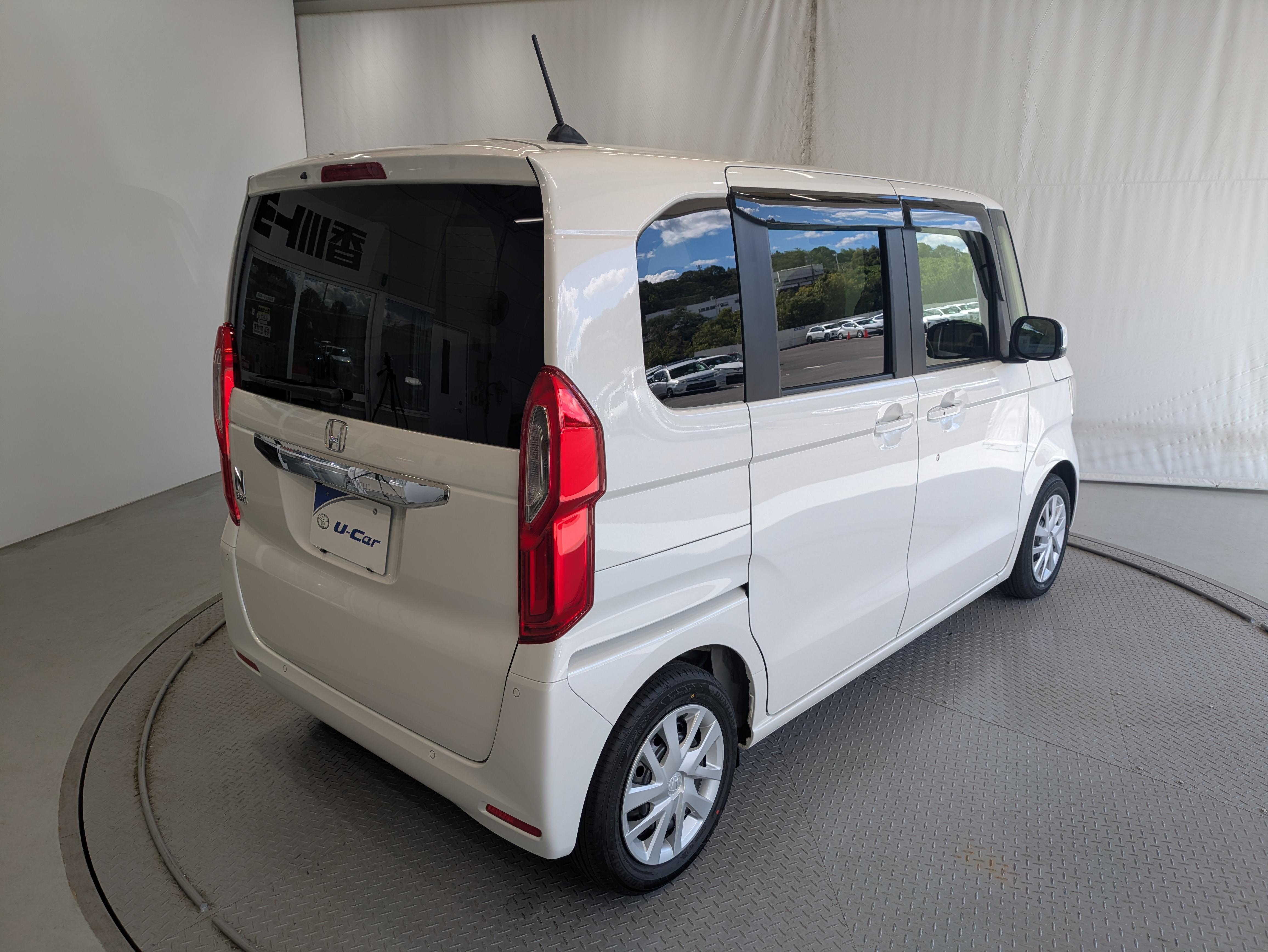 車両画像