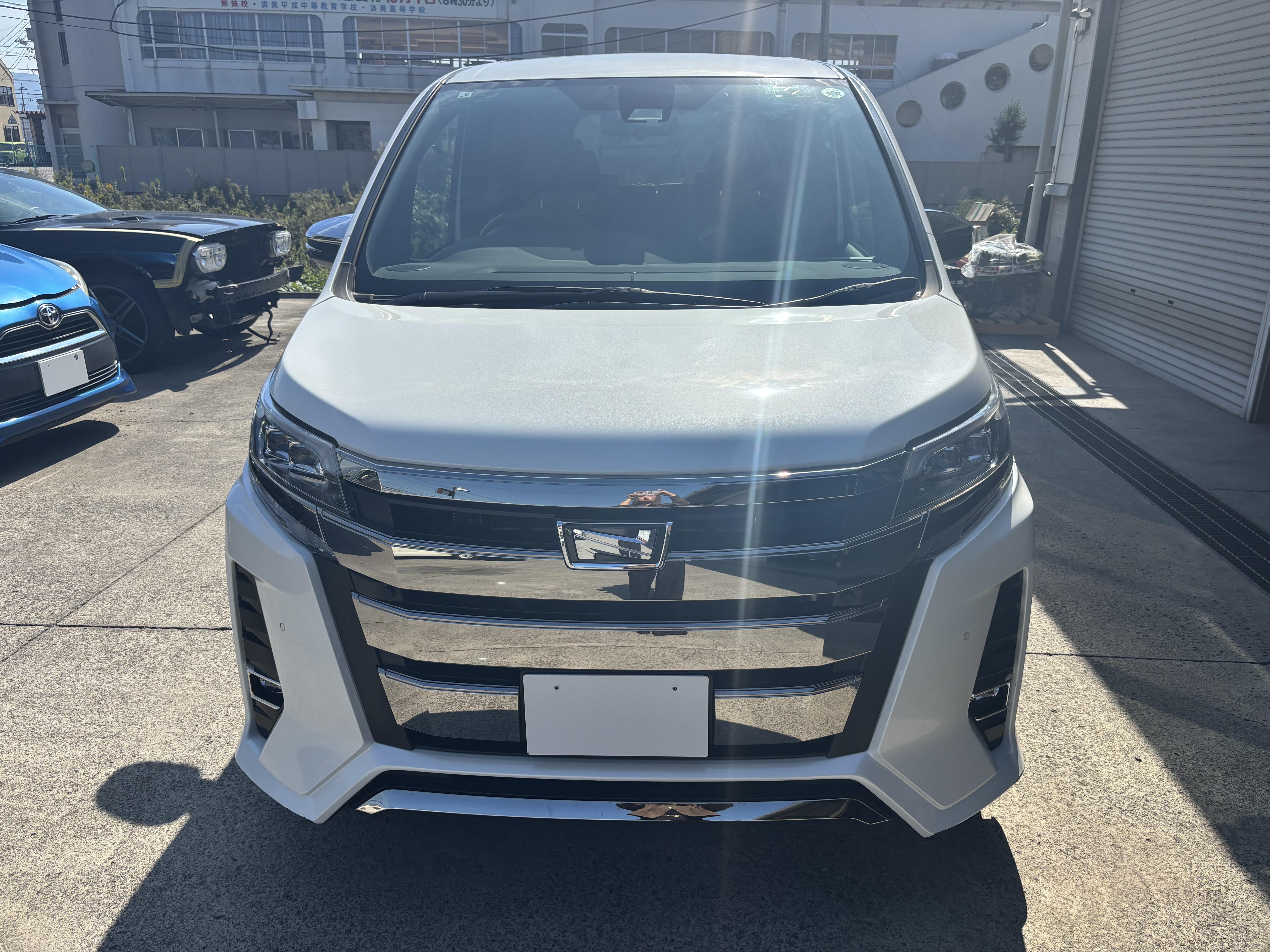 車両画像